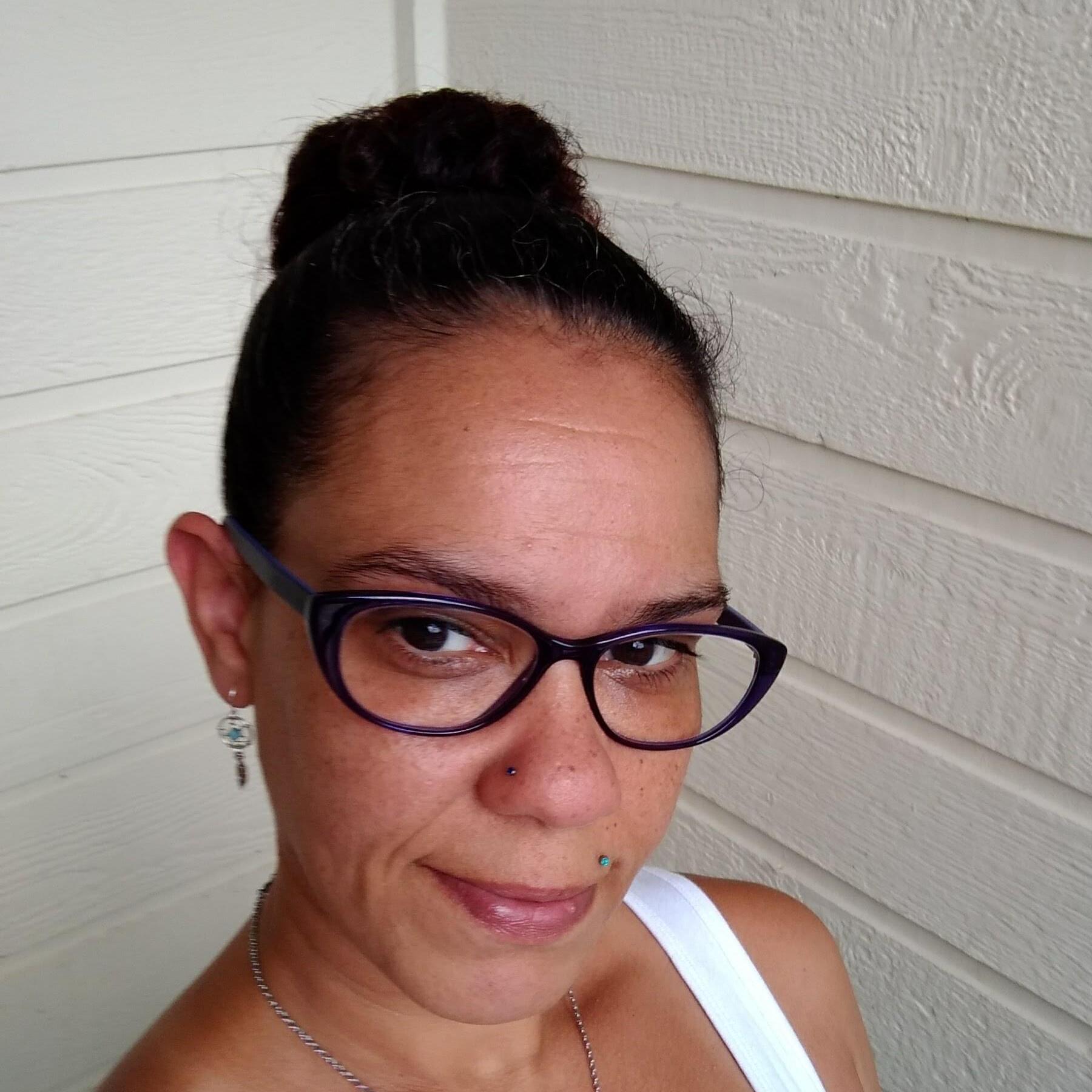 Experienced Atlanta House Sitter Offering Reliable and Affordable Services