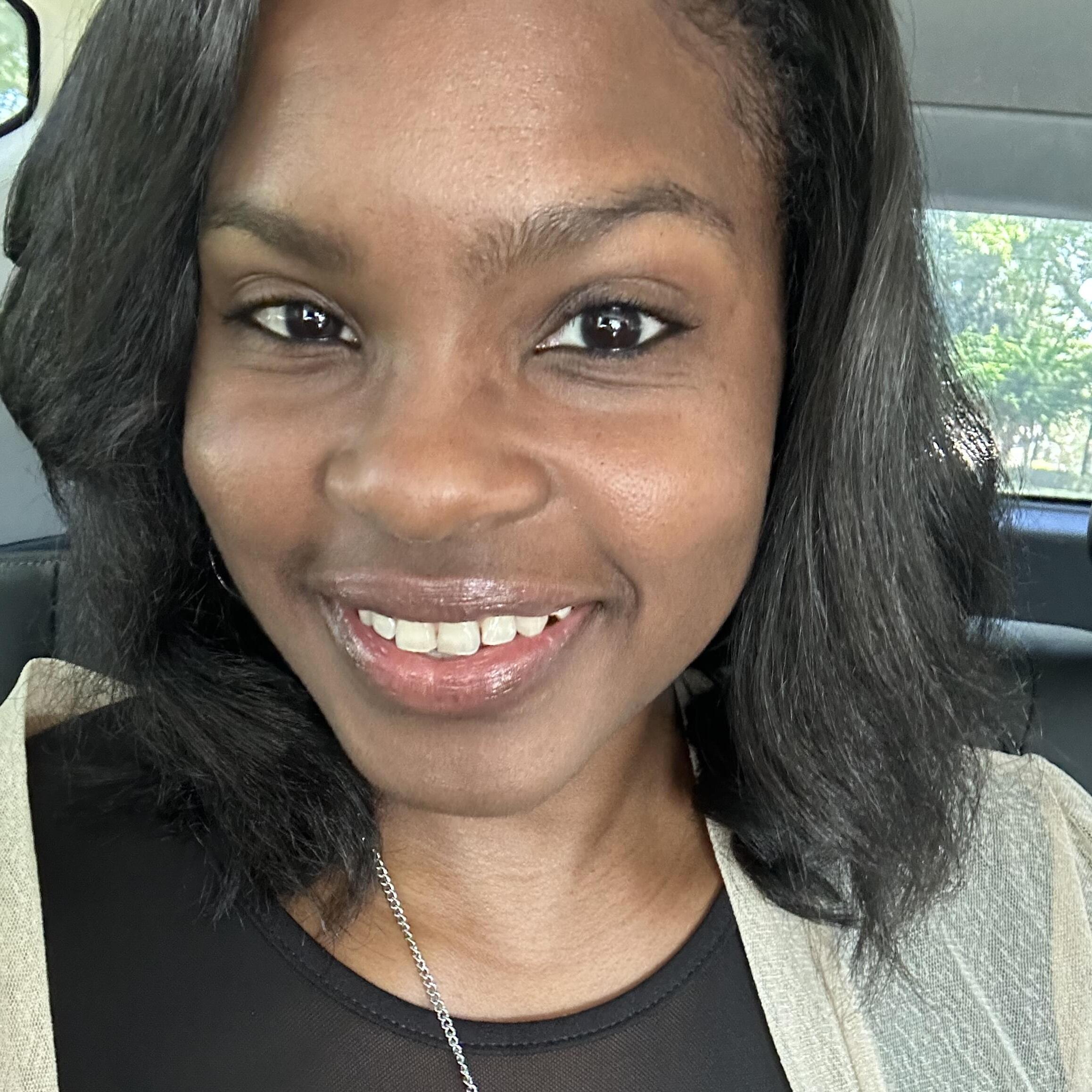 House Sitter in Apopka, FL Trustworthy and Reliable Services