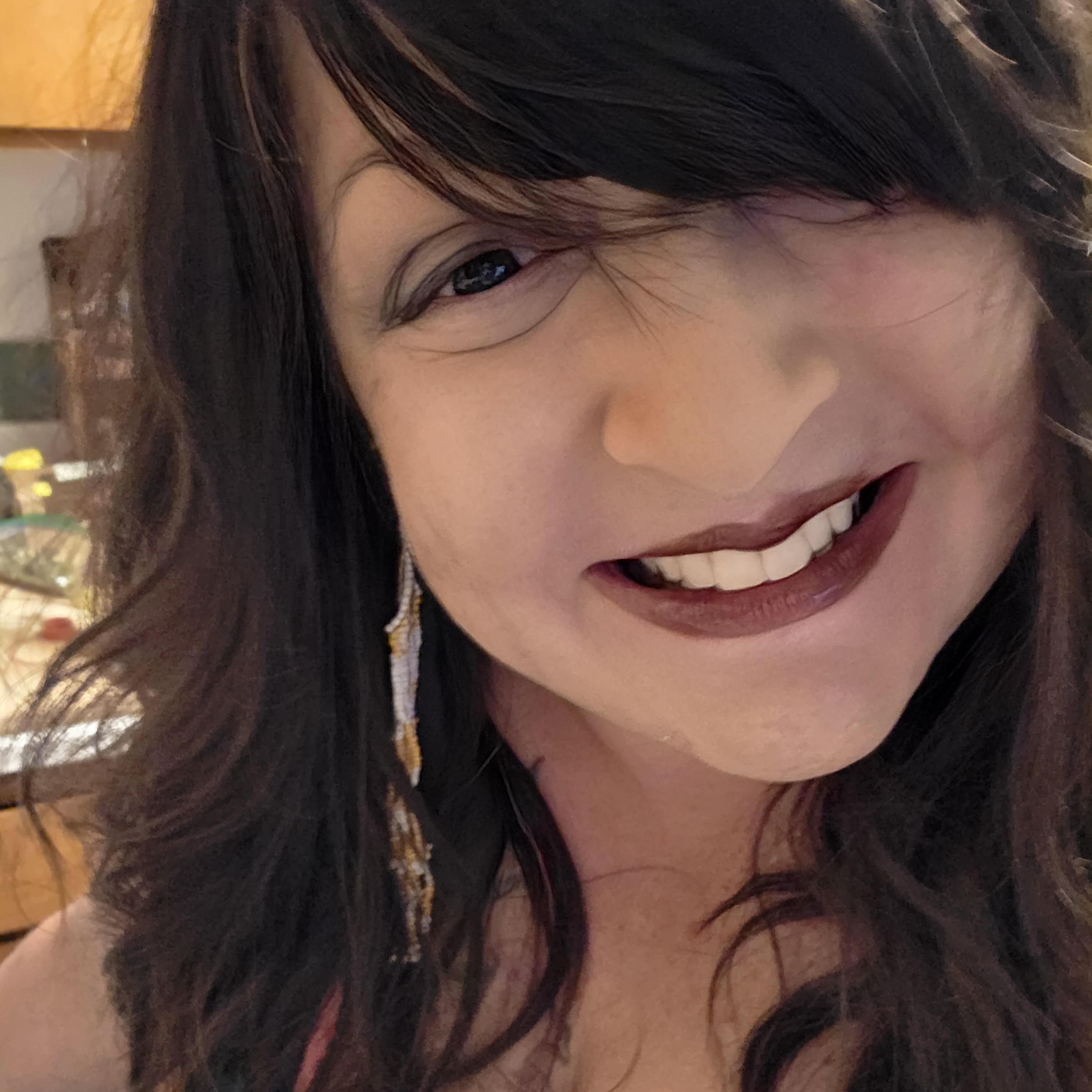 Reliable House Sitter in Medford, OR - Trustworthy Care for Your Home at $50 Daily Rates!