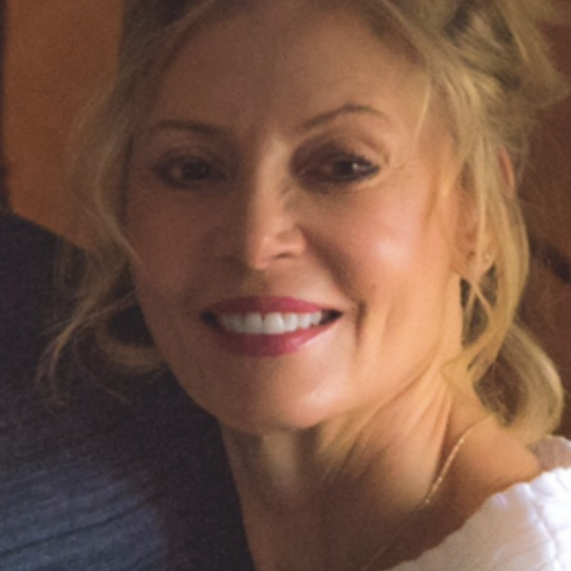 Experienced Fort Myers House Sitter Trustworthy, Reliable, and Pet-Friendly