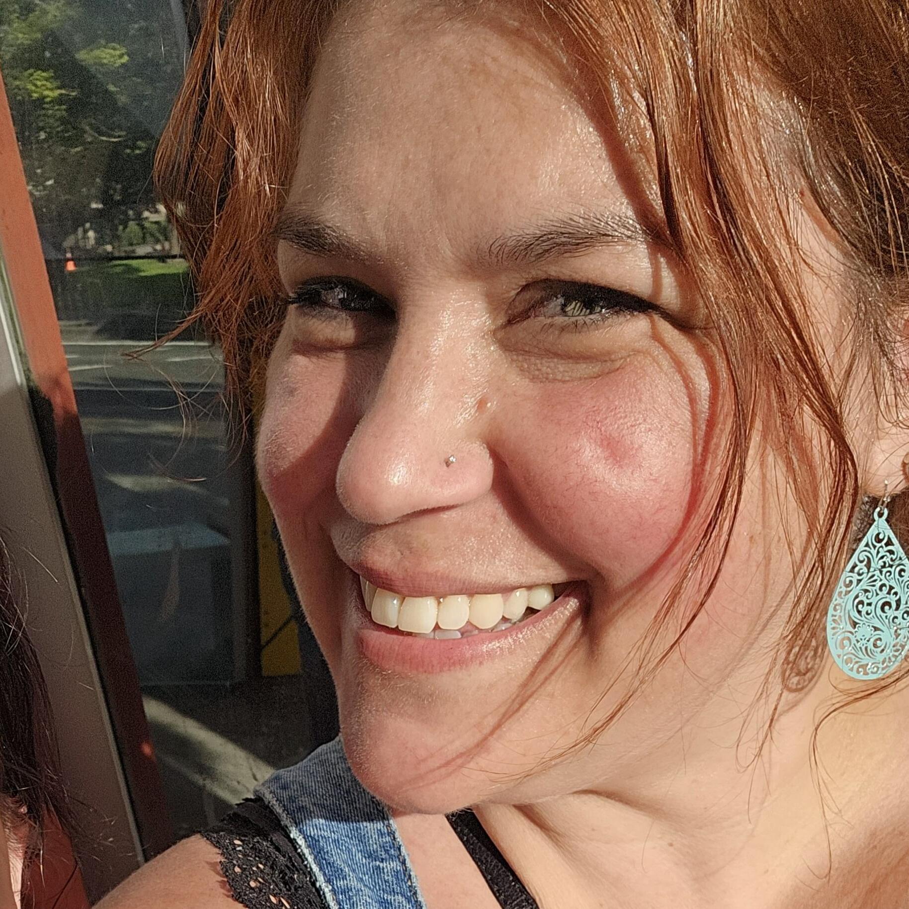 Reliable House Sitter in Beaverton, OR - Affordable Care at $20.00 per Hour for Your Peace of Mind!