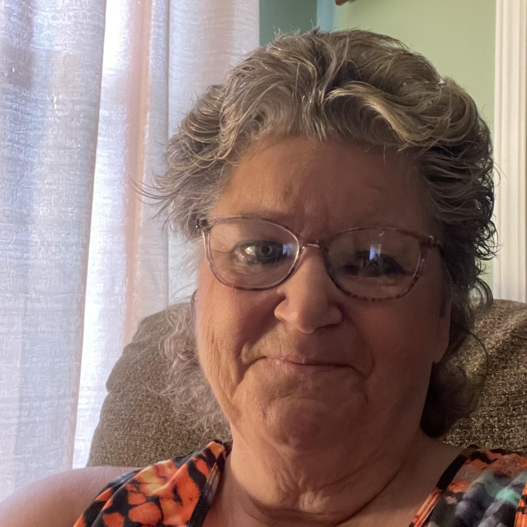 Experienced Sanford, NC House Sitter Available - Reliable Care for Your Home at $150 Daily