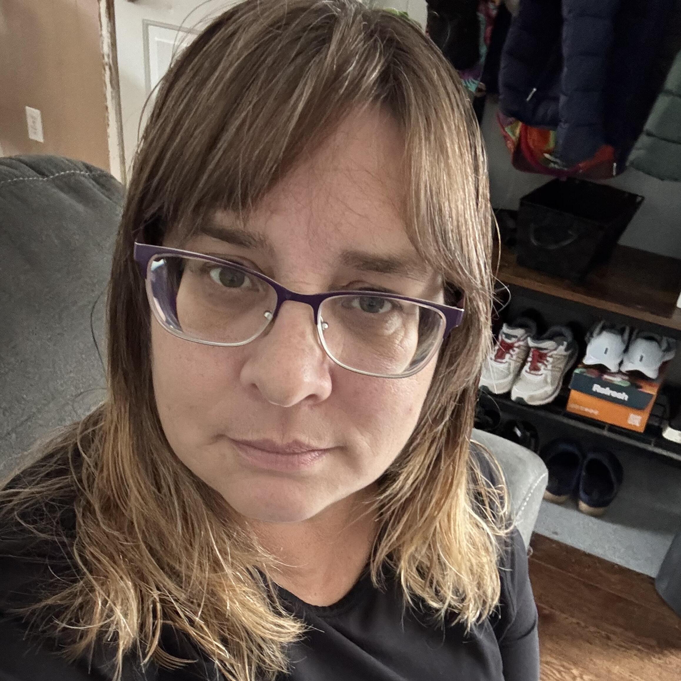Experienced House Sitter in Williams Lake, BC Trustworthy and Reliable Service