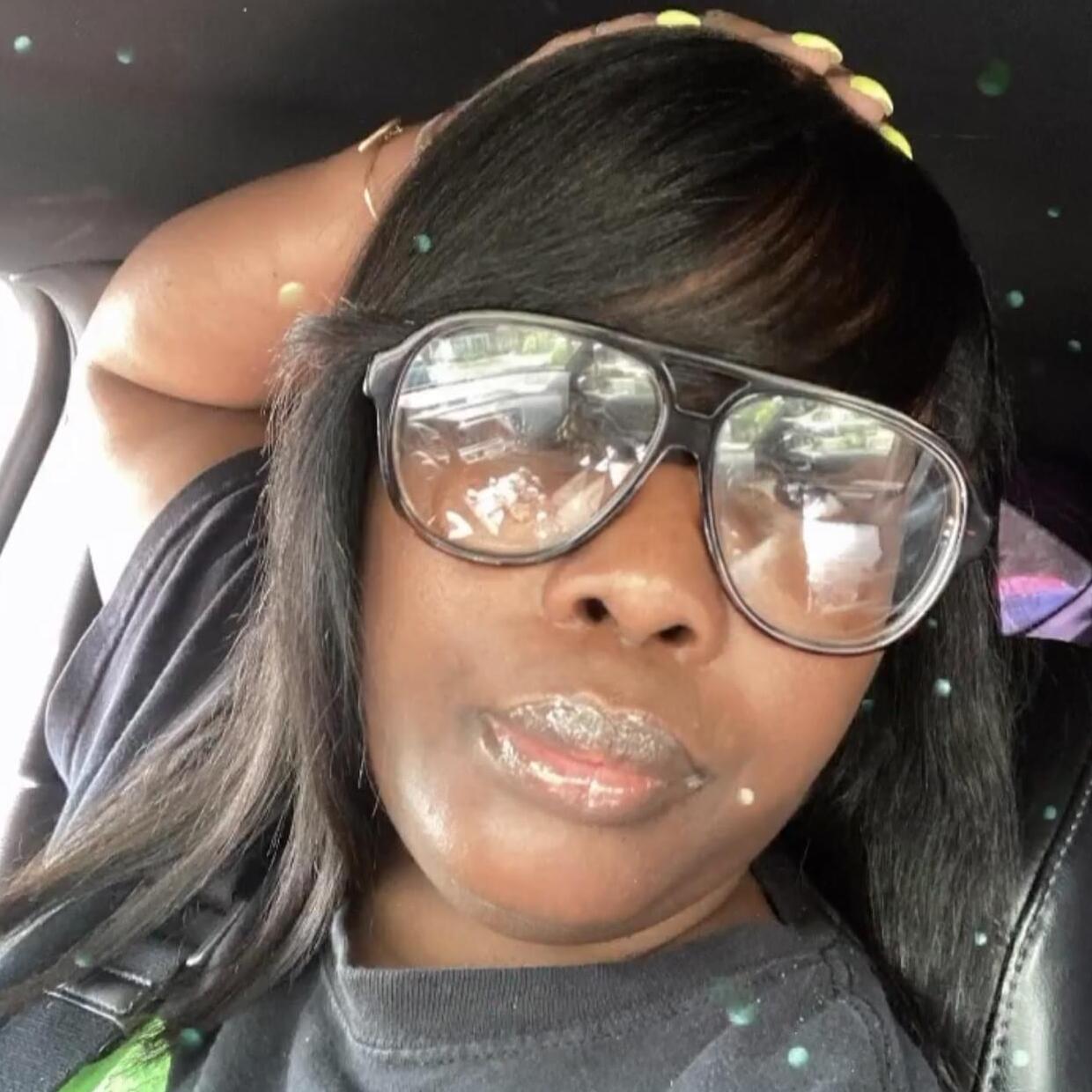 Reliable Trenton House Sitter Available - Professional Care for Your Home at $200 Daily Rate