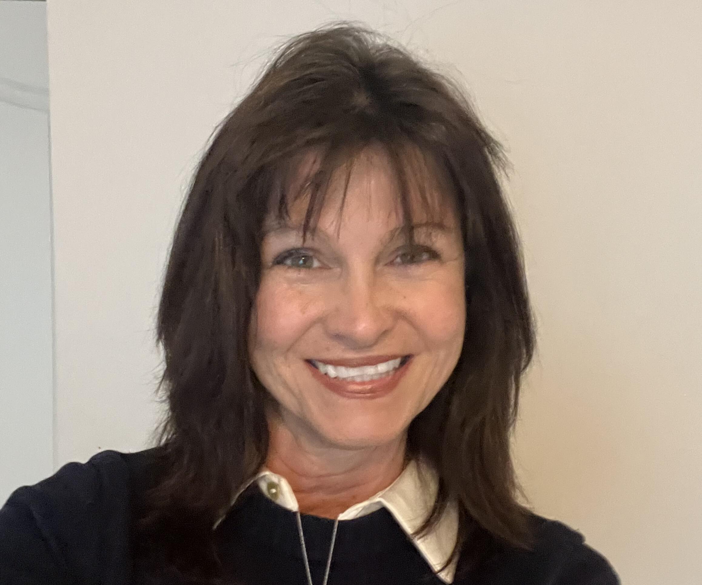 Reliable House Sitter Wanted in Palm Coast, FL - Earn $30 Daily for Caretaking and Peace of Mind