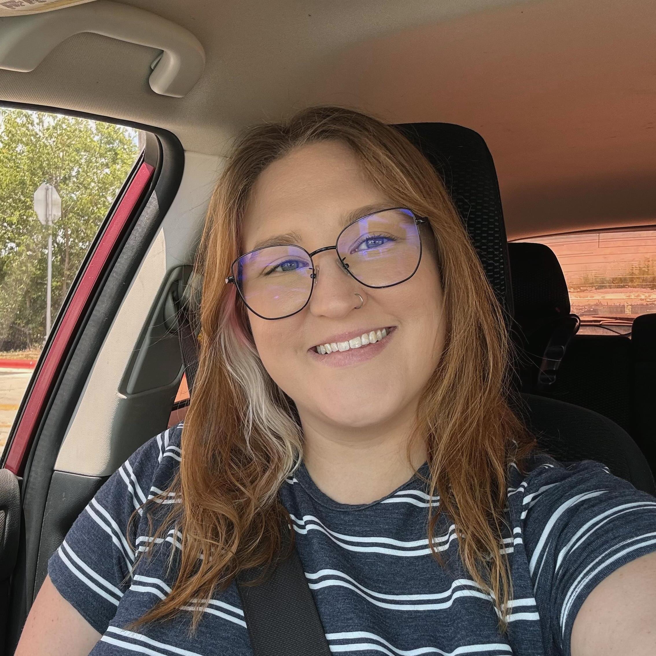 Reliable House Sitter in Kyle, Texas – Trusted Care for Your Home at Just $100 Daily!