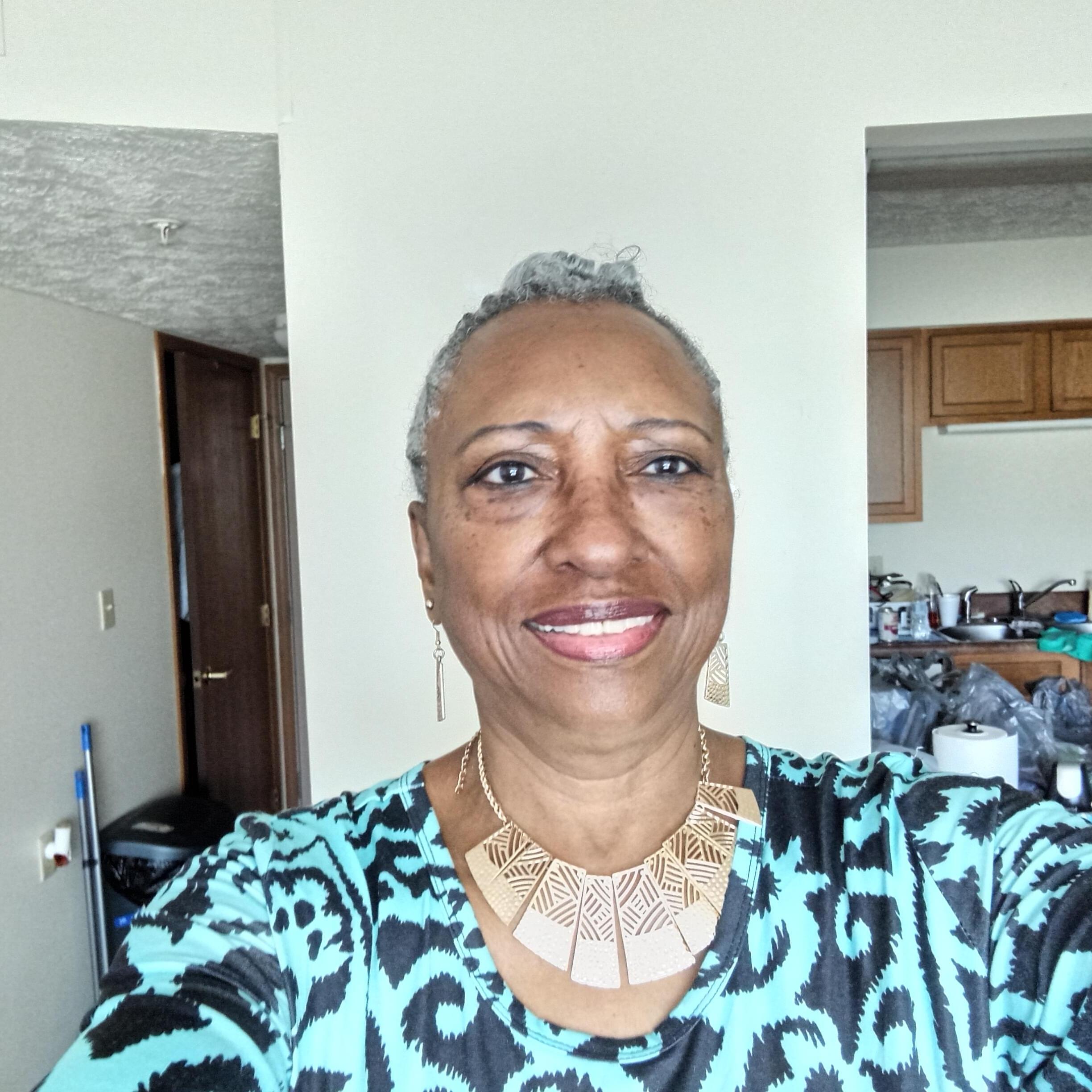 Reliable House Sitter in Dunbar, WV Trustworthy Care for Your Home at $10/Hour