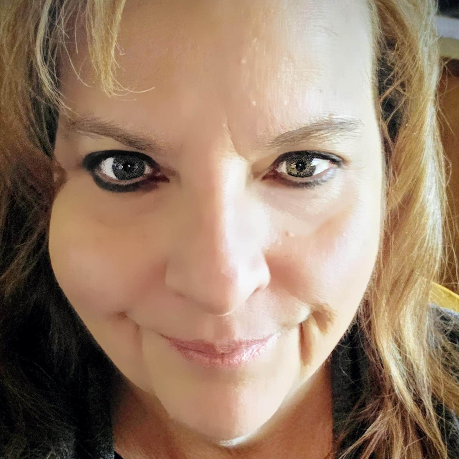 Reliable Niles House Sitter Available for $14/Hour – Trustworthy Care for Your Home and Pets!