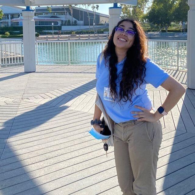 Irvine House Sitting Professional Seeking Being Hired in California