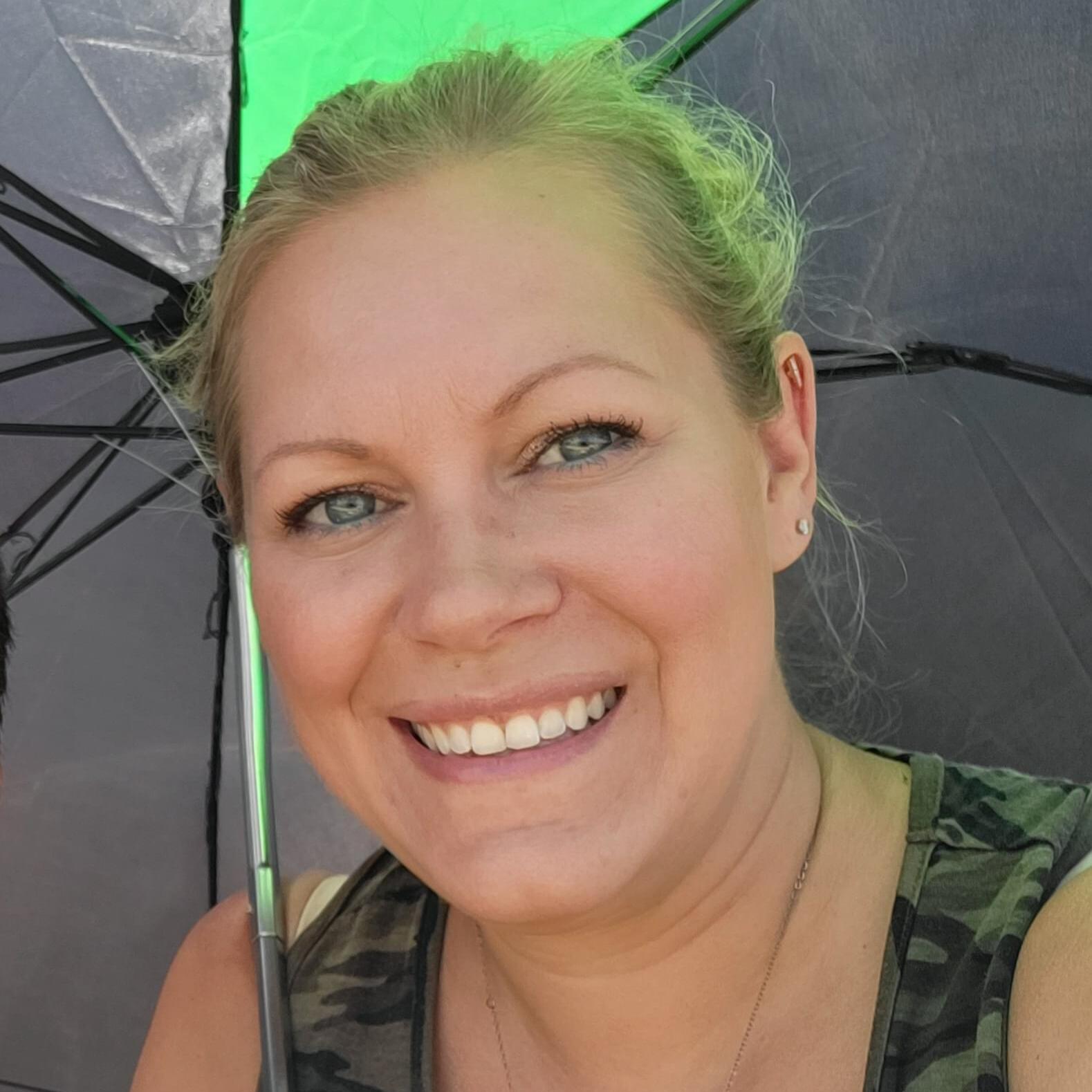 Caring & loyal house sitter available today!