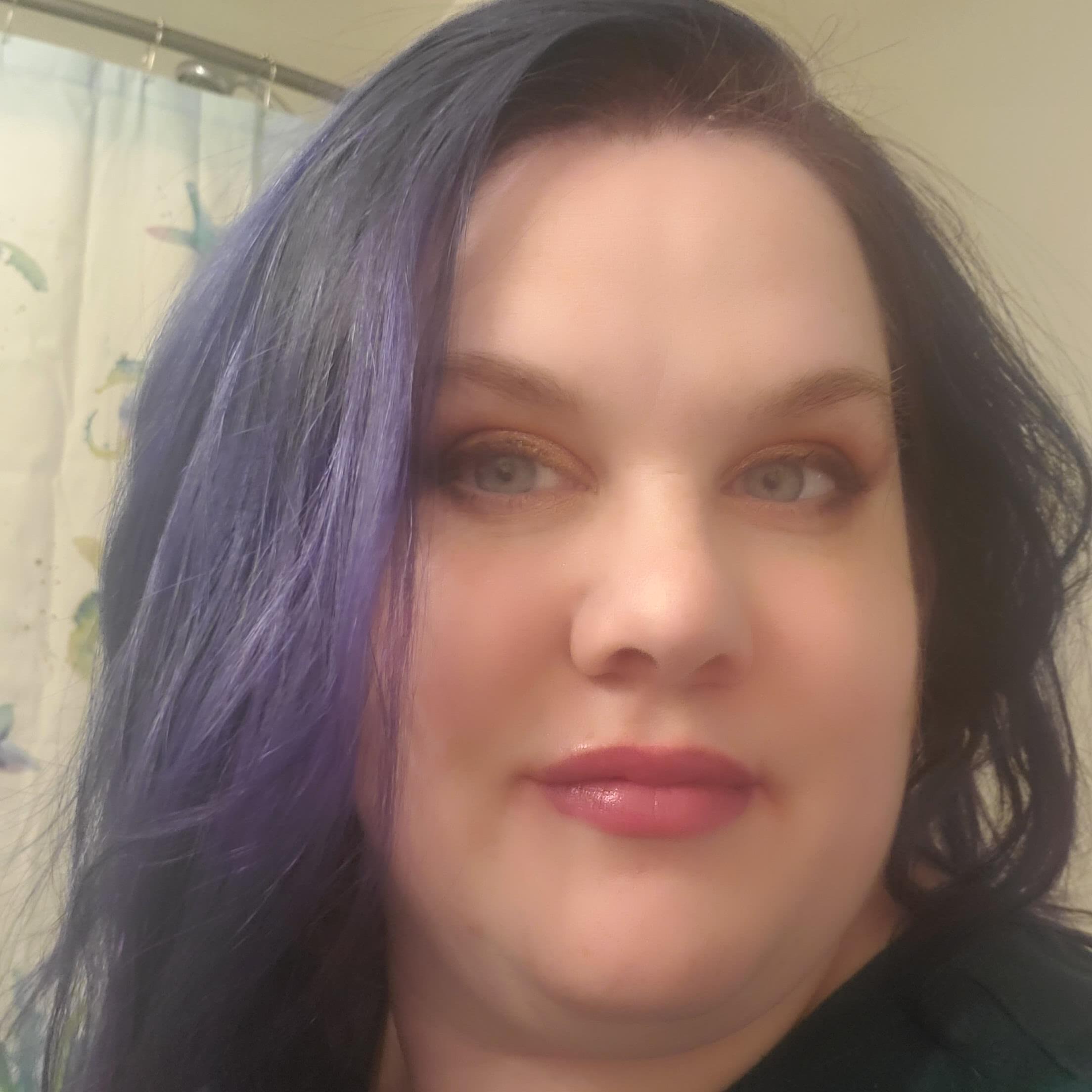 I am a responsible 37 year old(F), who has a reliable car and phone. I can house sit, pet sit,household chores.