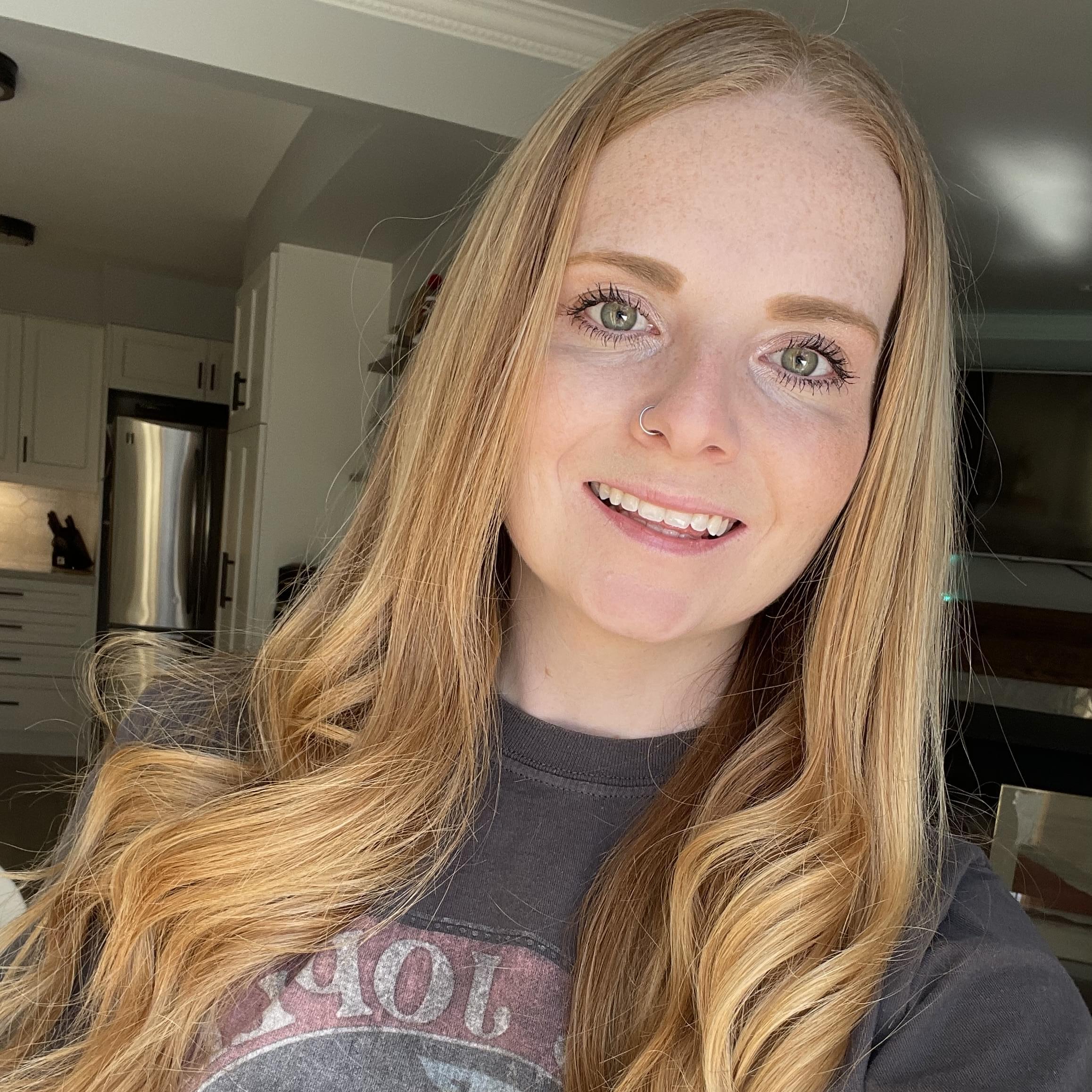 Experienced, friendly house sitter in Burlington, On.