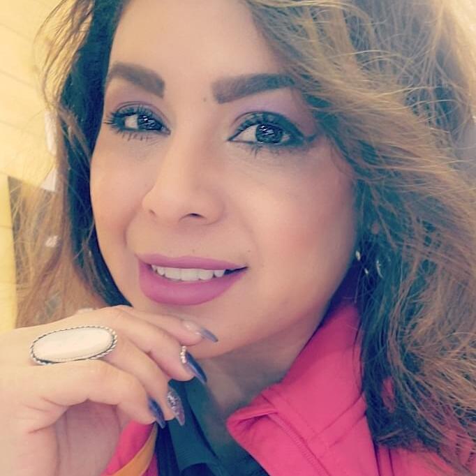 Responsible & dependable lady looking for a house to take care of and or pets. I am an empty nester looking for a new career