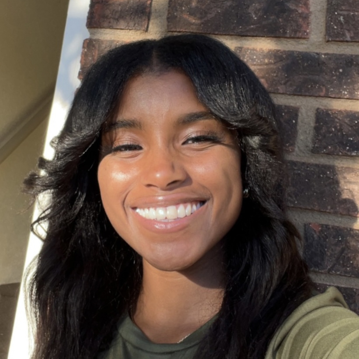 Available For a House Sitting Provider Opportunity in Phoenix