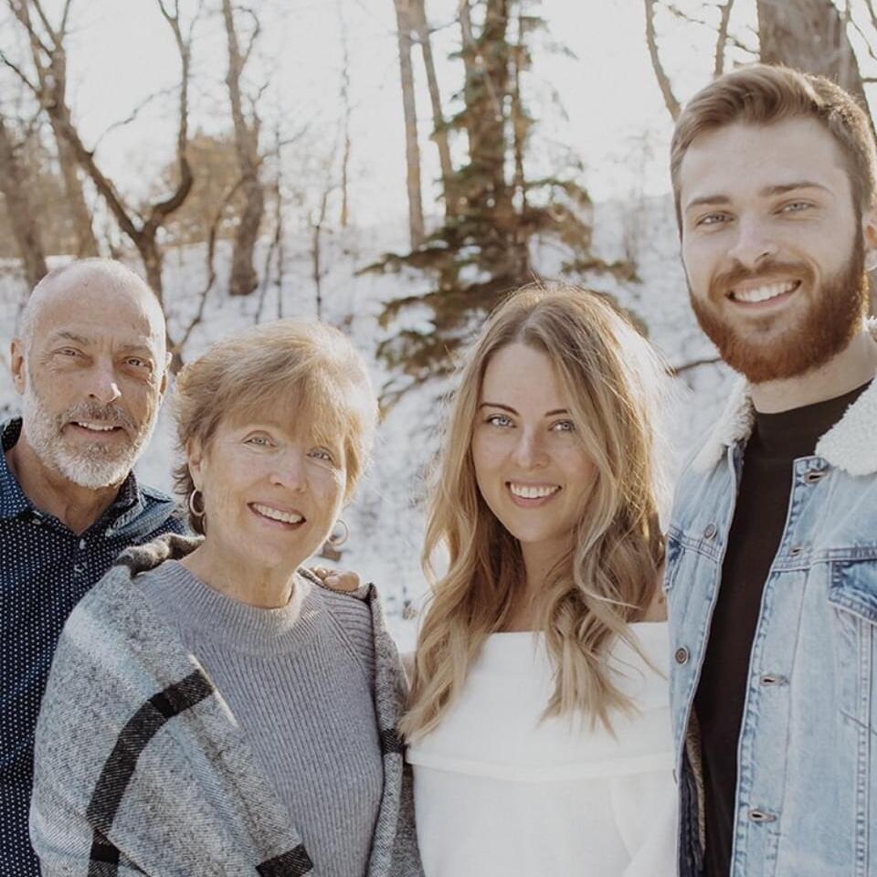 Georgetown House Sitting Provider Searching for Being Hired
