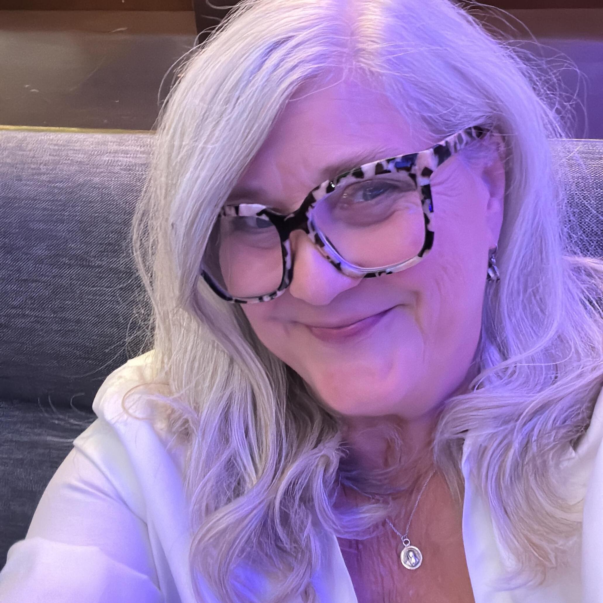Lakewood / DuPont / Lacey / Olympia, Washington Caretaker