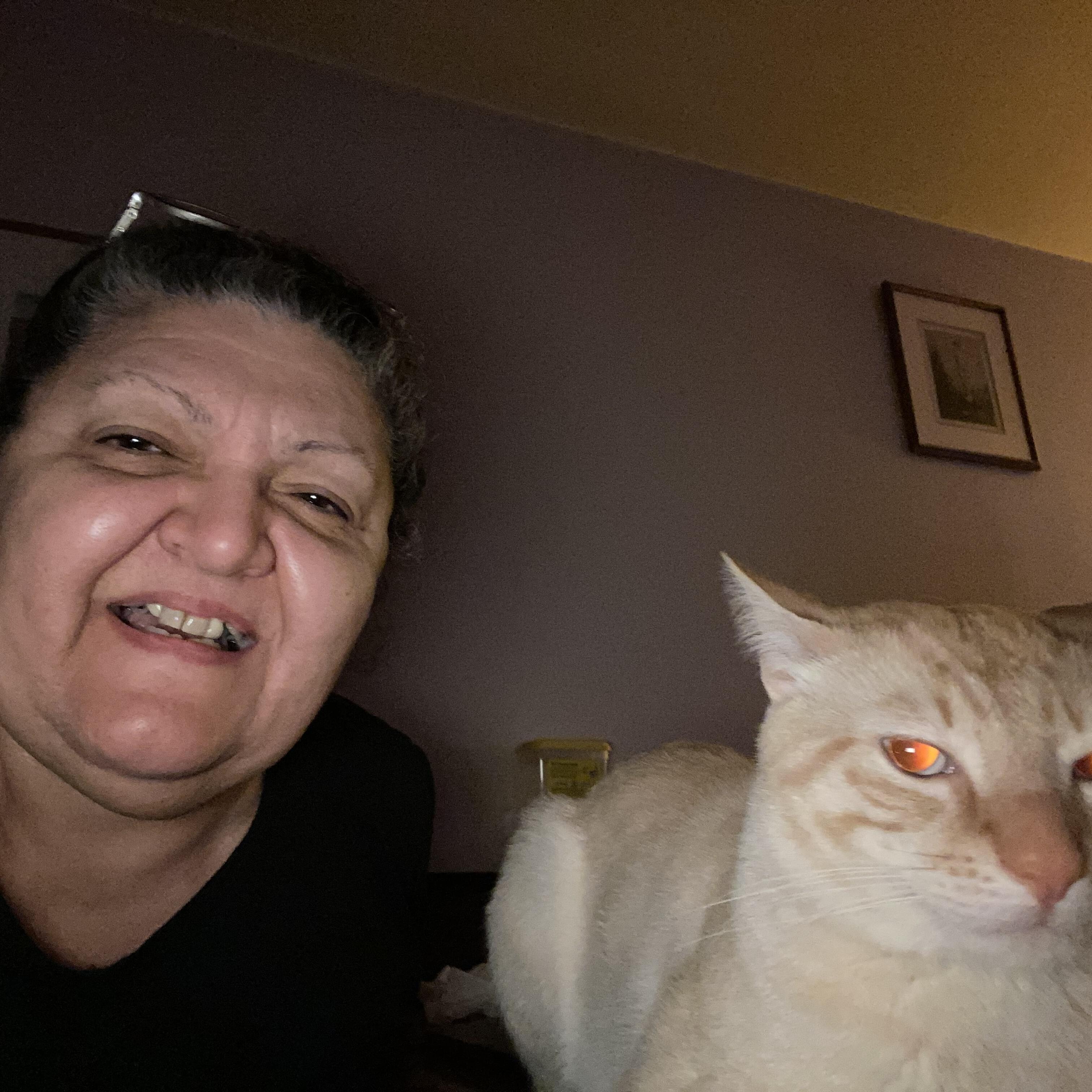 Seeking Philadelphia area House, Pet and Plant Sitter Opportunities