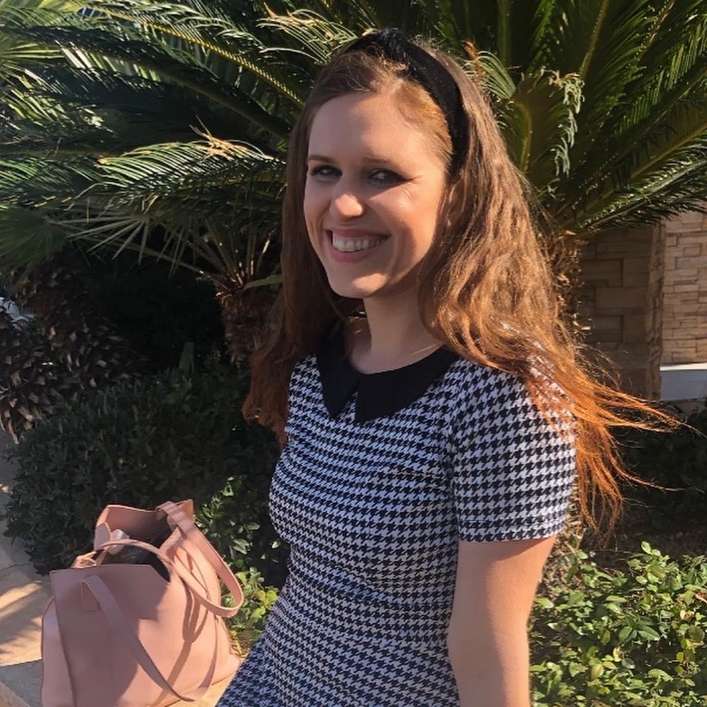 Experienced Pet and House sitter, looking for extended house sitting opportunities