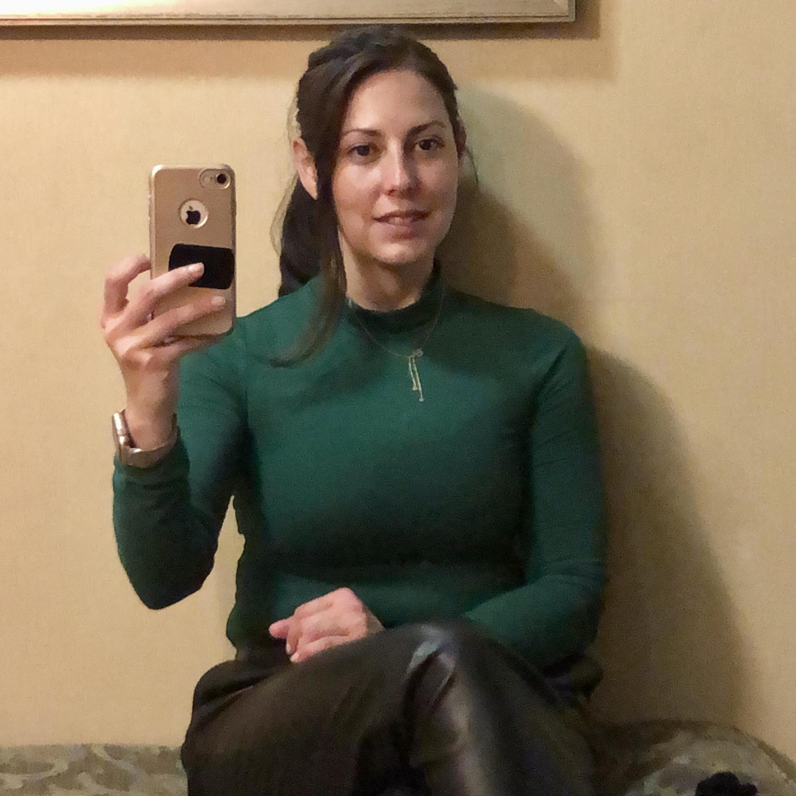 Reliable House Sitting professional with secret clearance and an Army Veteran in Silver Spring, MD. I’m a lover of pets.