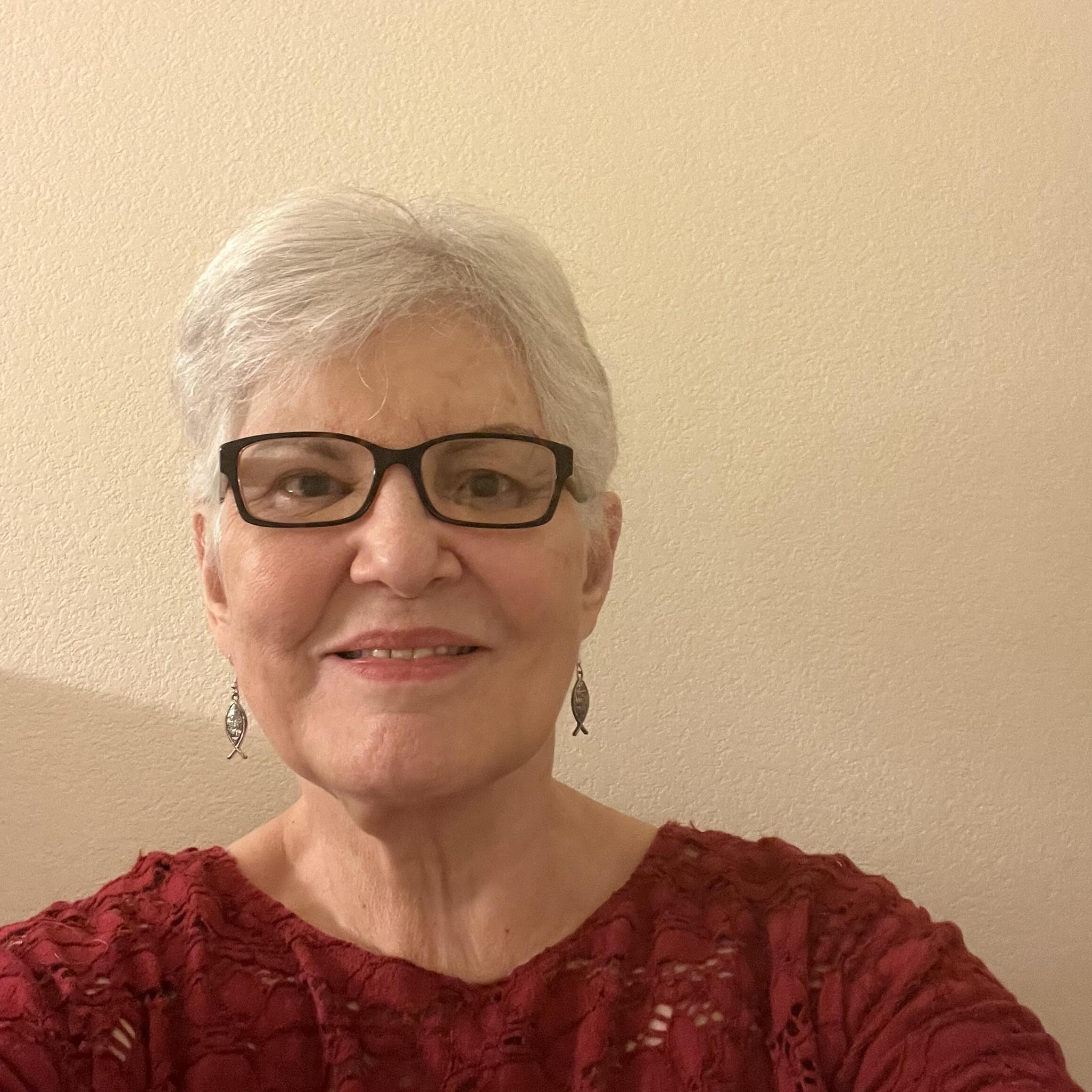 Cypress, Texas Home Carer