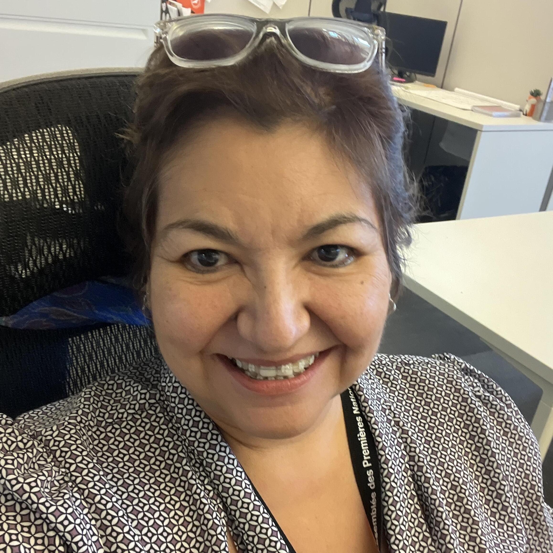 Winnipeg House Sitter - $150/Day - Responsible and Experienced with References