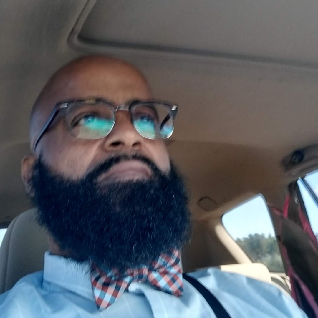 Atlanta House Sitting Service Provider Seeking Being Hired