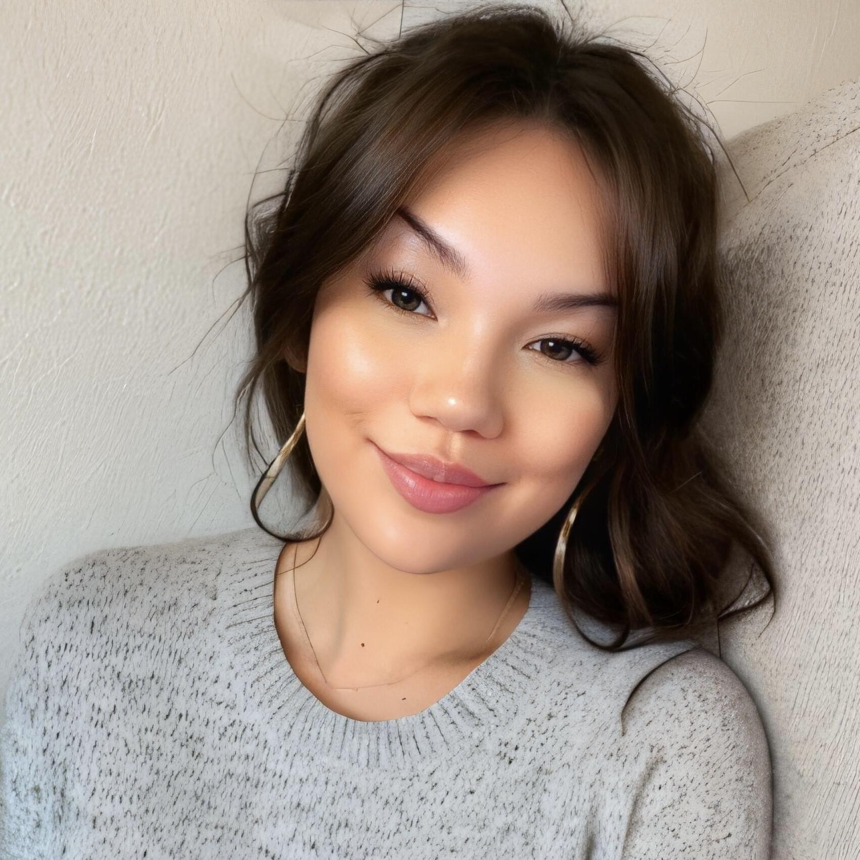 Experienced House Sitter for family and friends with a Passion for Pets, Plants, and a Strong Work Ethic!