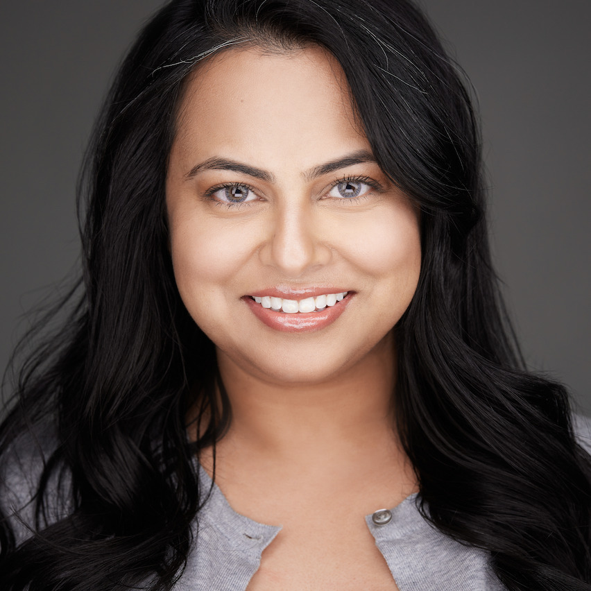 For Hire: New Tenant/Airbnb Greeter in Vero Beach, Experienced House Sitter