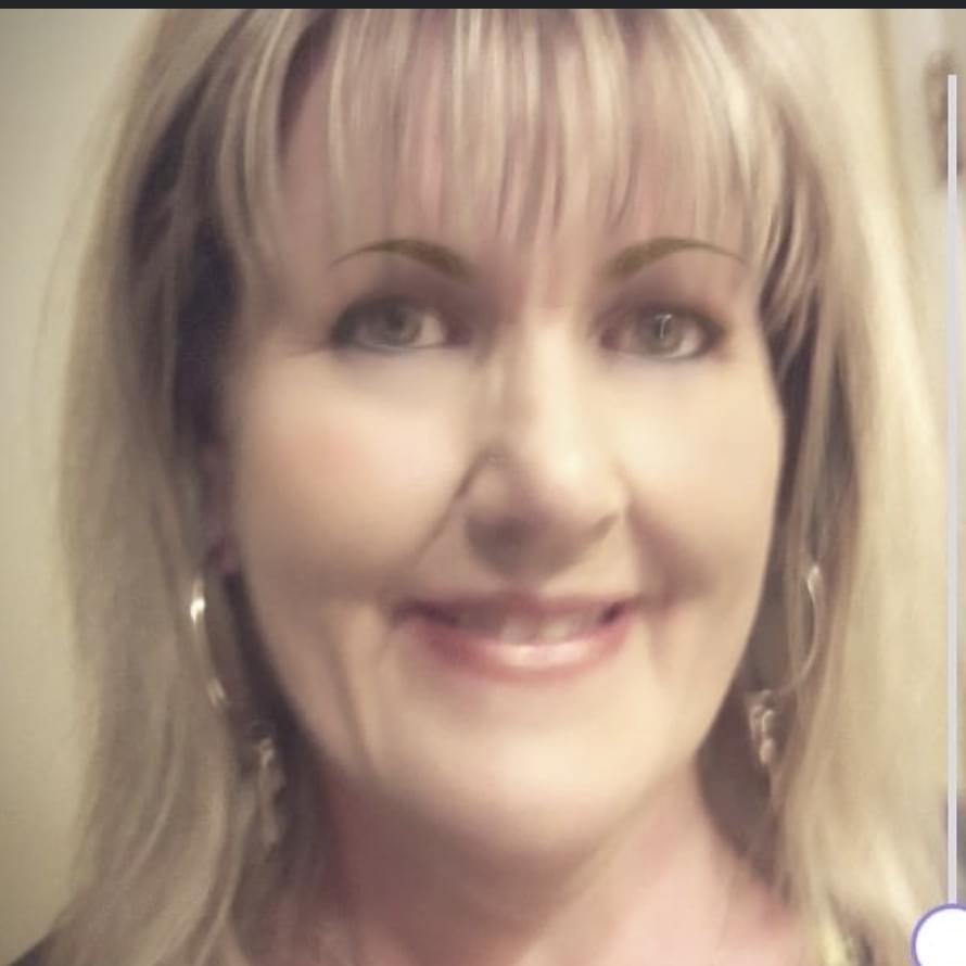 Interested In a House Sitting Service Provider Opportunity in Tampa