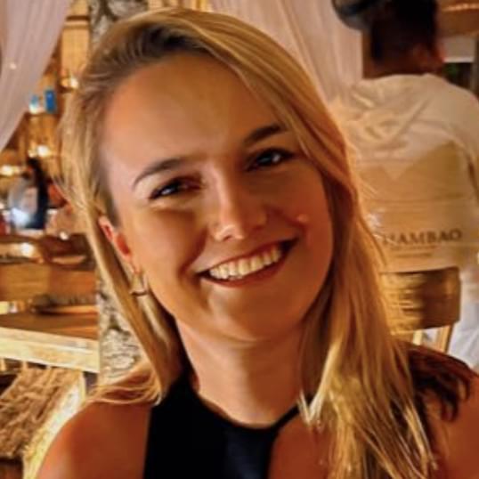 London-Based House Sitter - £50.0 DAILY - Trustworthy & Experienced in Home Care.