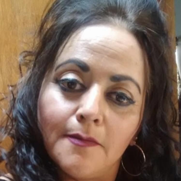Capable House Sitter for Hire