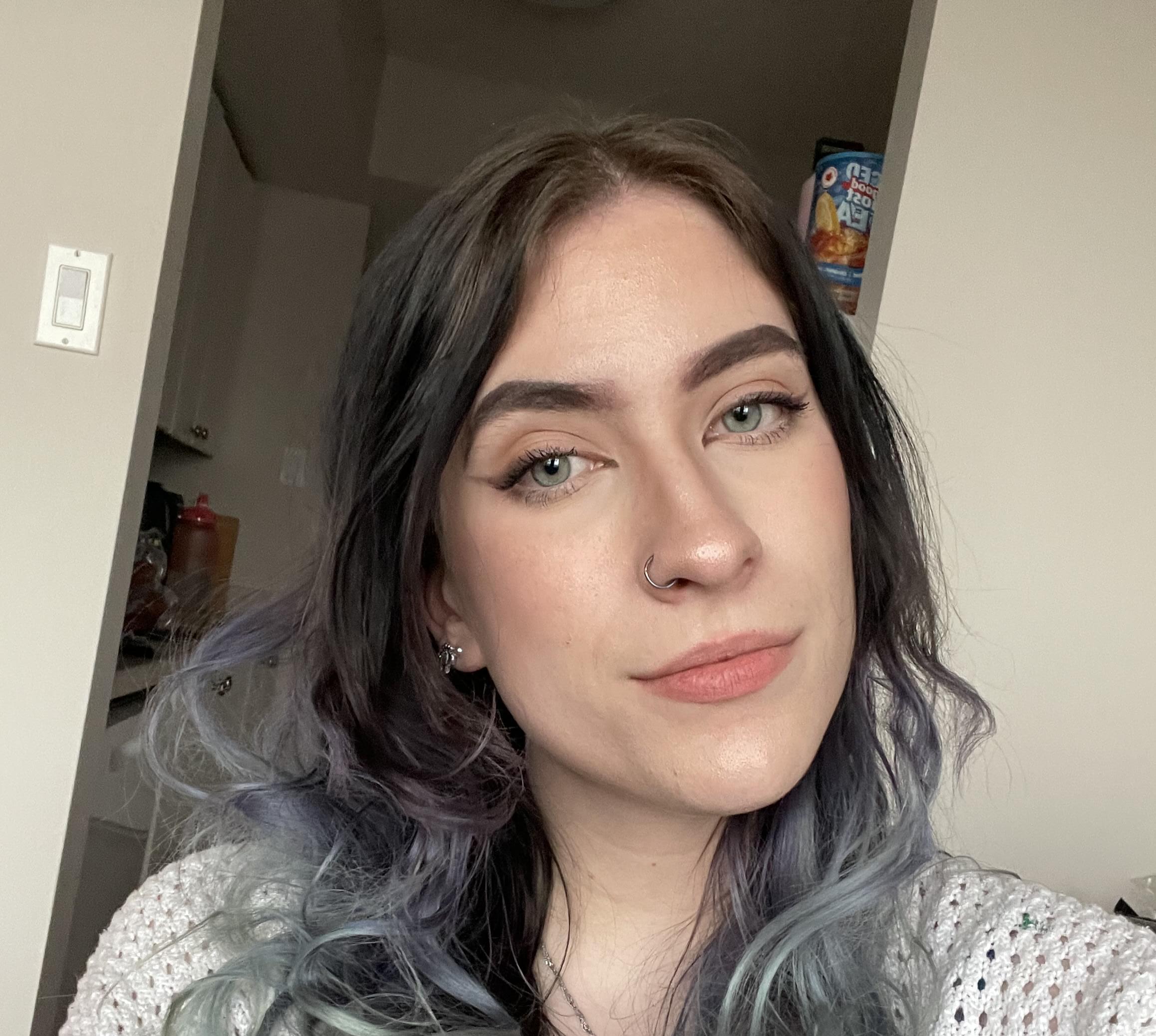 Professional Edmonton House Sitter - $20/Hour - Experienced, Trusted, Reliable