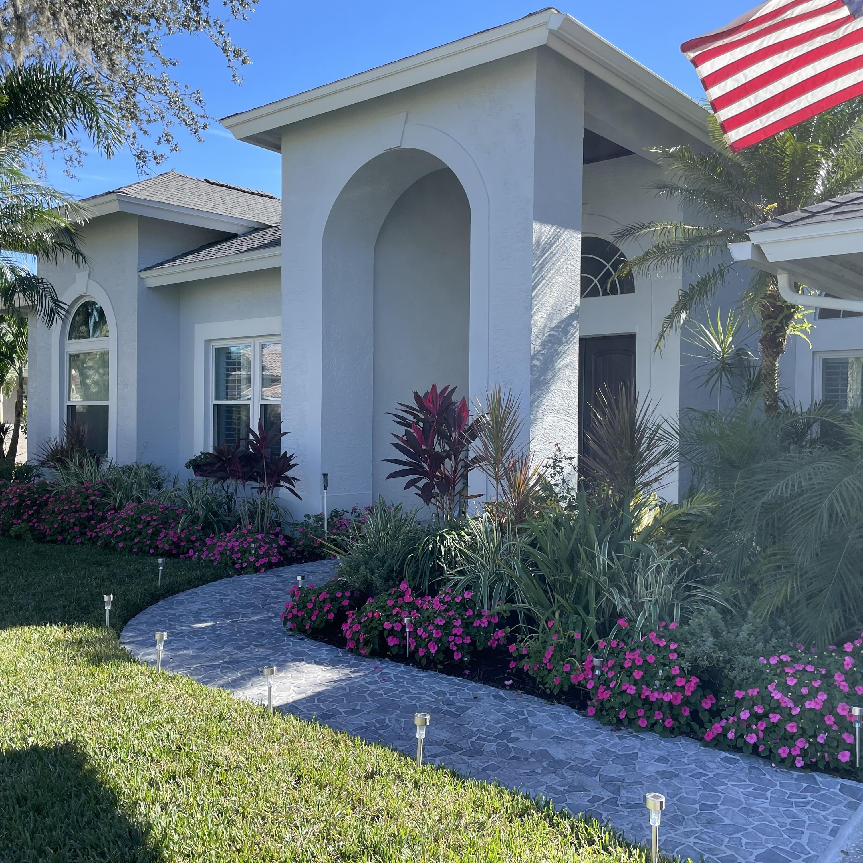 House Sitter in Odessa, FL - $12/hr - Responsible and Professional Home Care