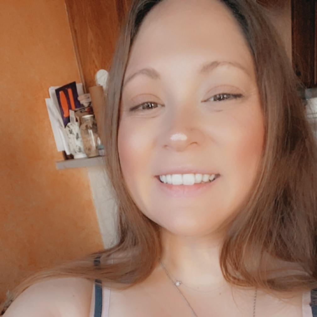 Austin, TX House Sitter - $100/Day - Reliable & Experienced - Ready to Serve Your Home