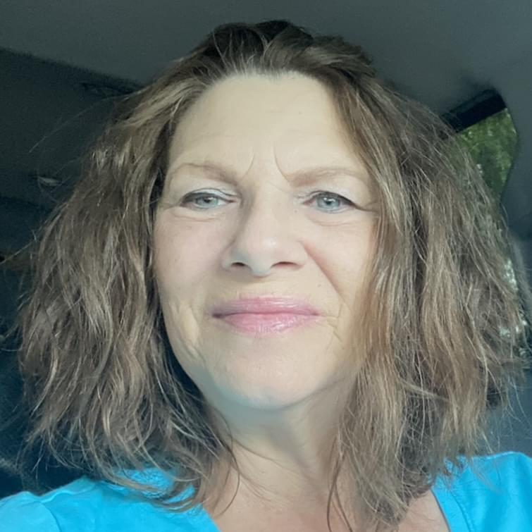 Fort Pierce South House Minder Interested In Work