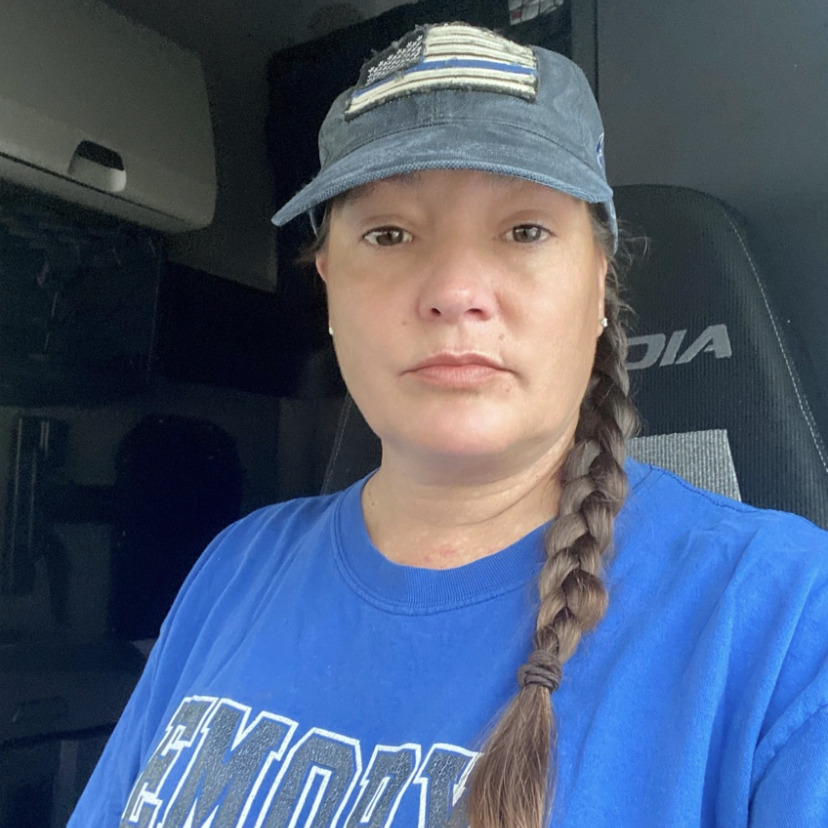 Savannah Georgia and surrounding areas looking to housesit