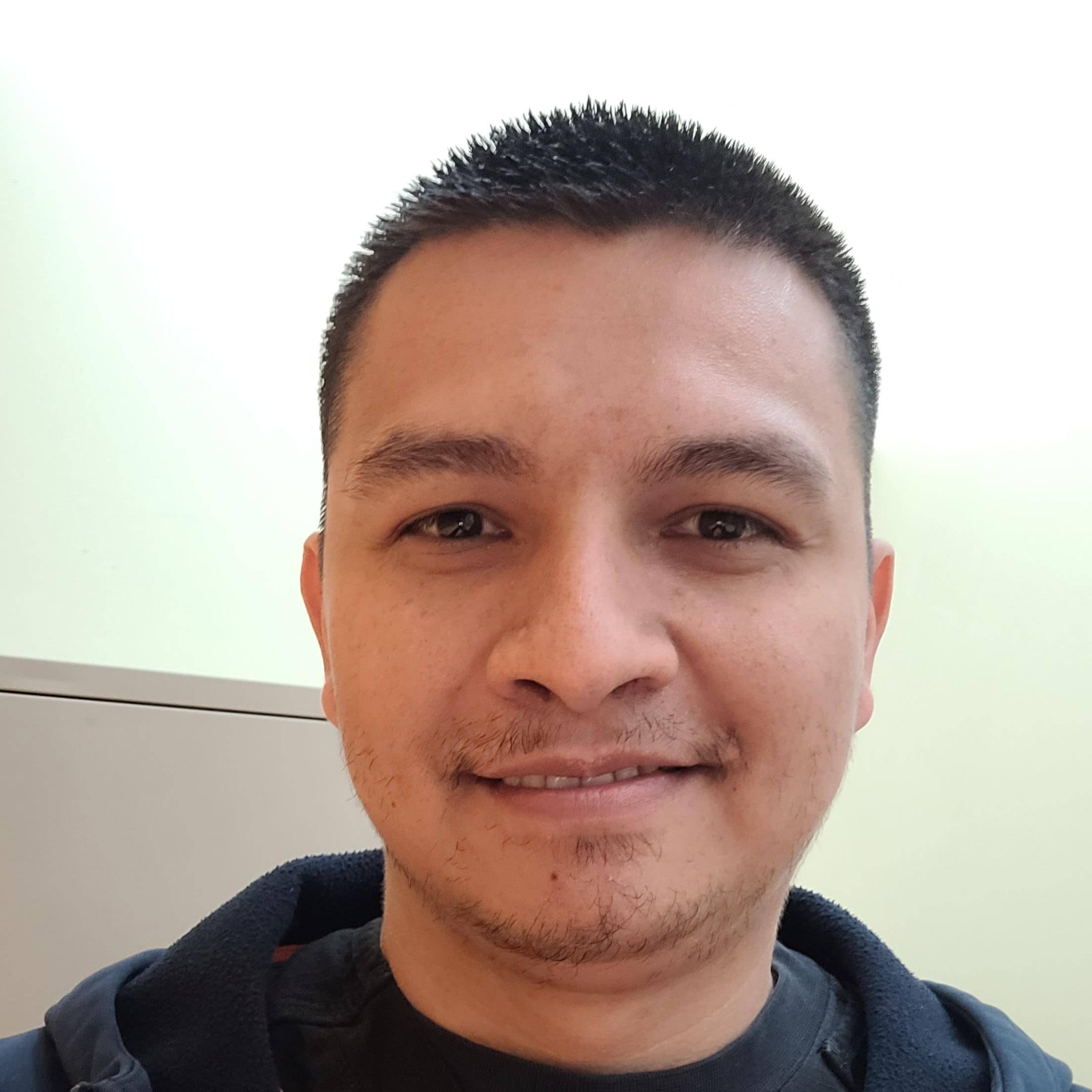 Aurora House Sitting Provider Searching for Work