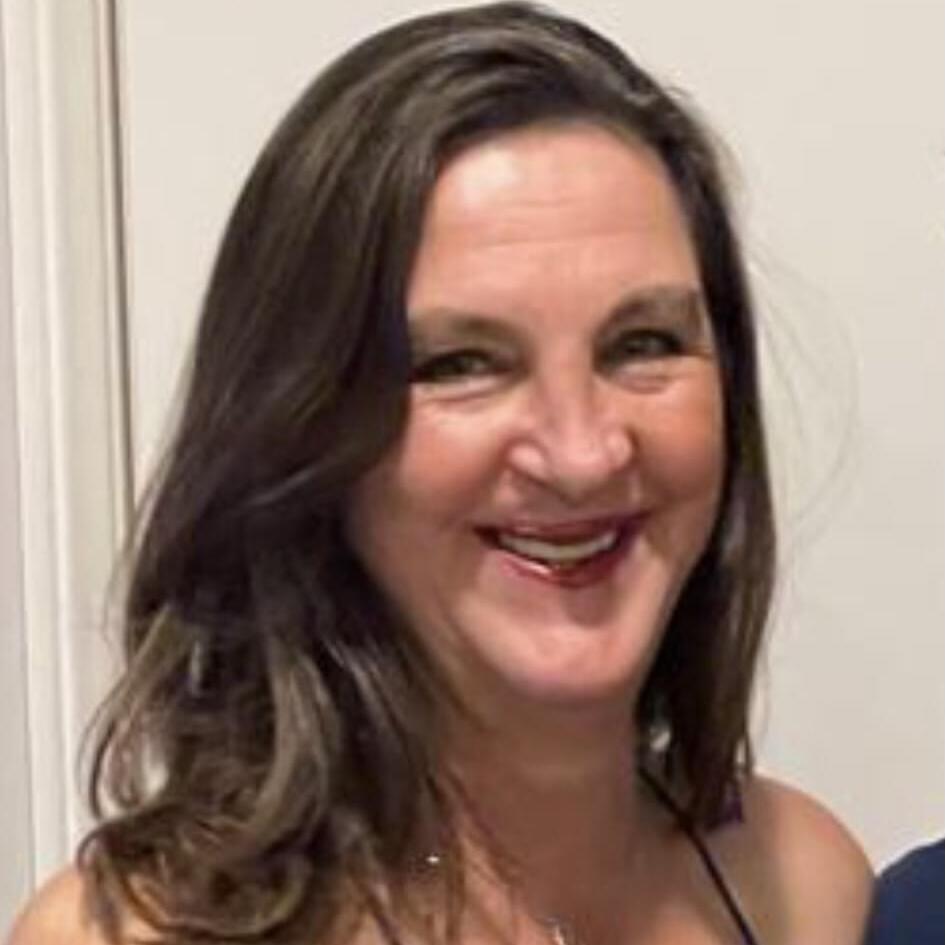 Available: Qualified House-sitter in Irvine, California