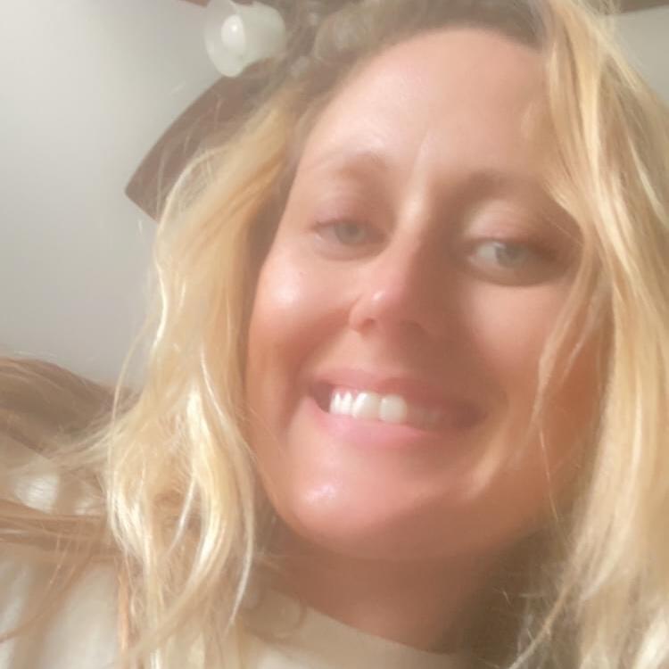 For Hire: Present House, Pet and Plant Sitter in Phoenix