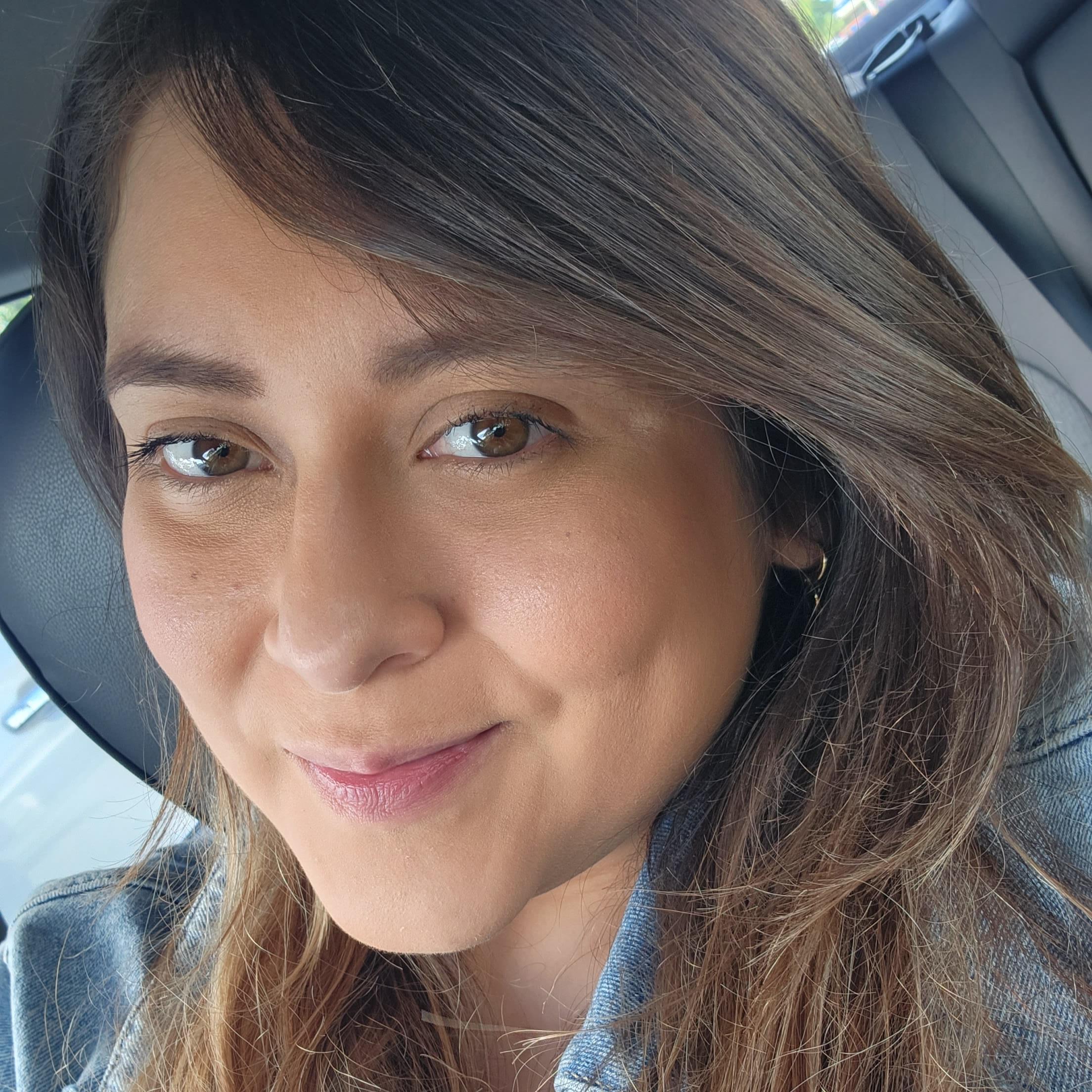 Skilled House Sitter Available Immediately