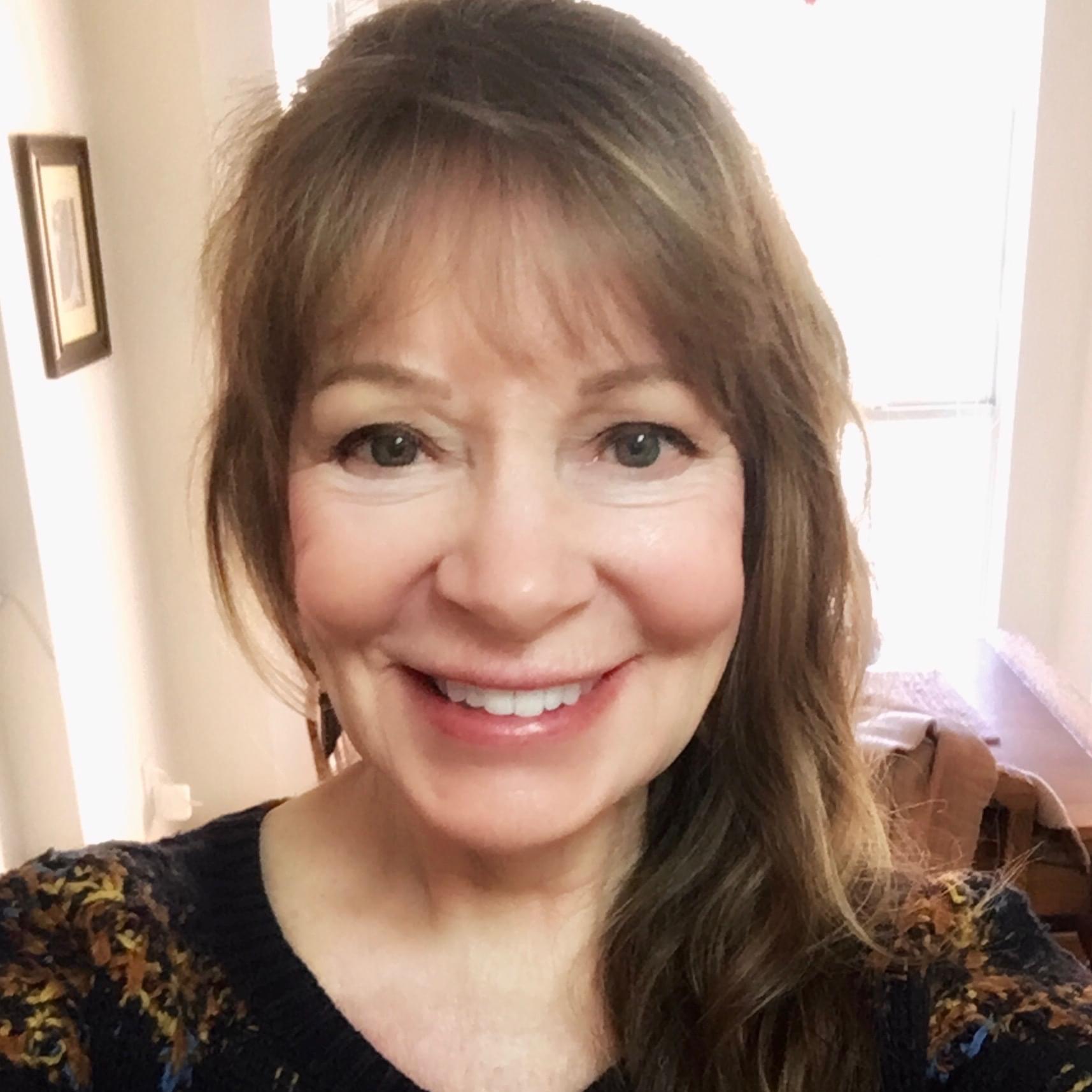 Responsible, dependable, retired teacher available for long-term house/pet sitting (live-in).