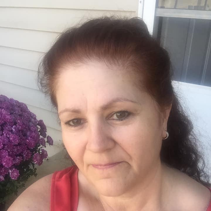 For Hire: Reliable House Sitting Professional in Edmonton & Surrounding Areas