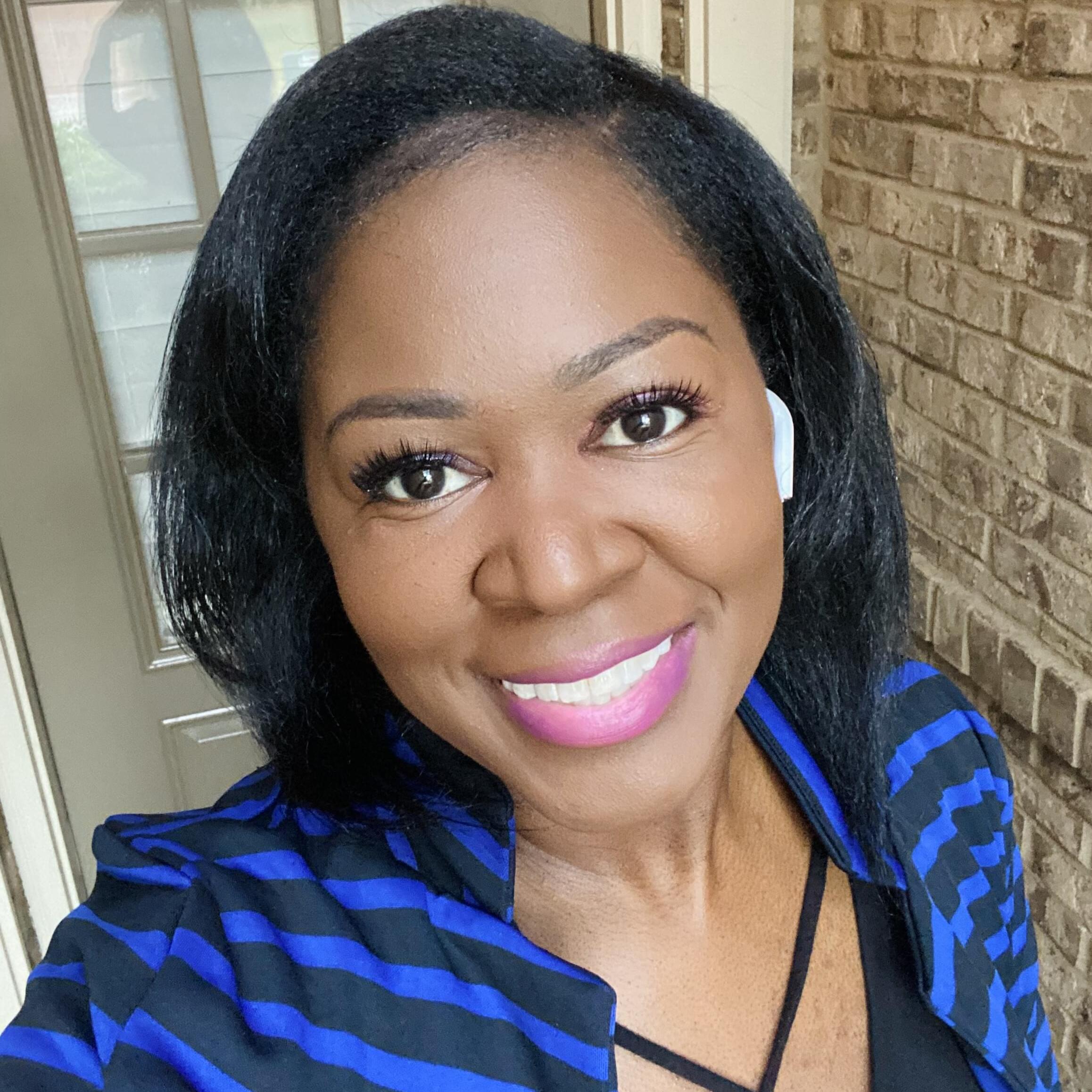 Interviewing For a House Sitting Service Provider Opportunity in the Atlanta metro area on a part time or full time basis.