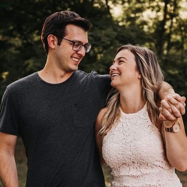 Reliable House Sitter in Welland, ON - $30/Day - Experienced & Trustworthy