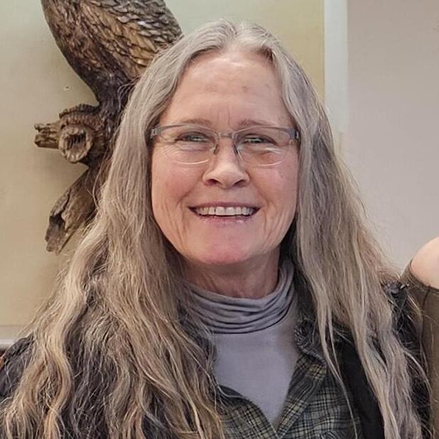 Mature responsible retired professional female available for house sitting.