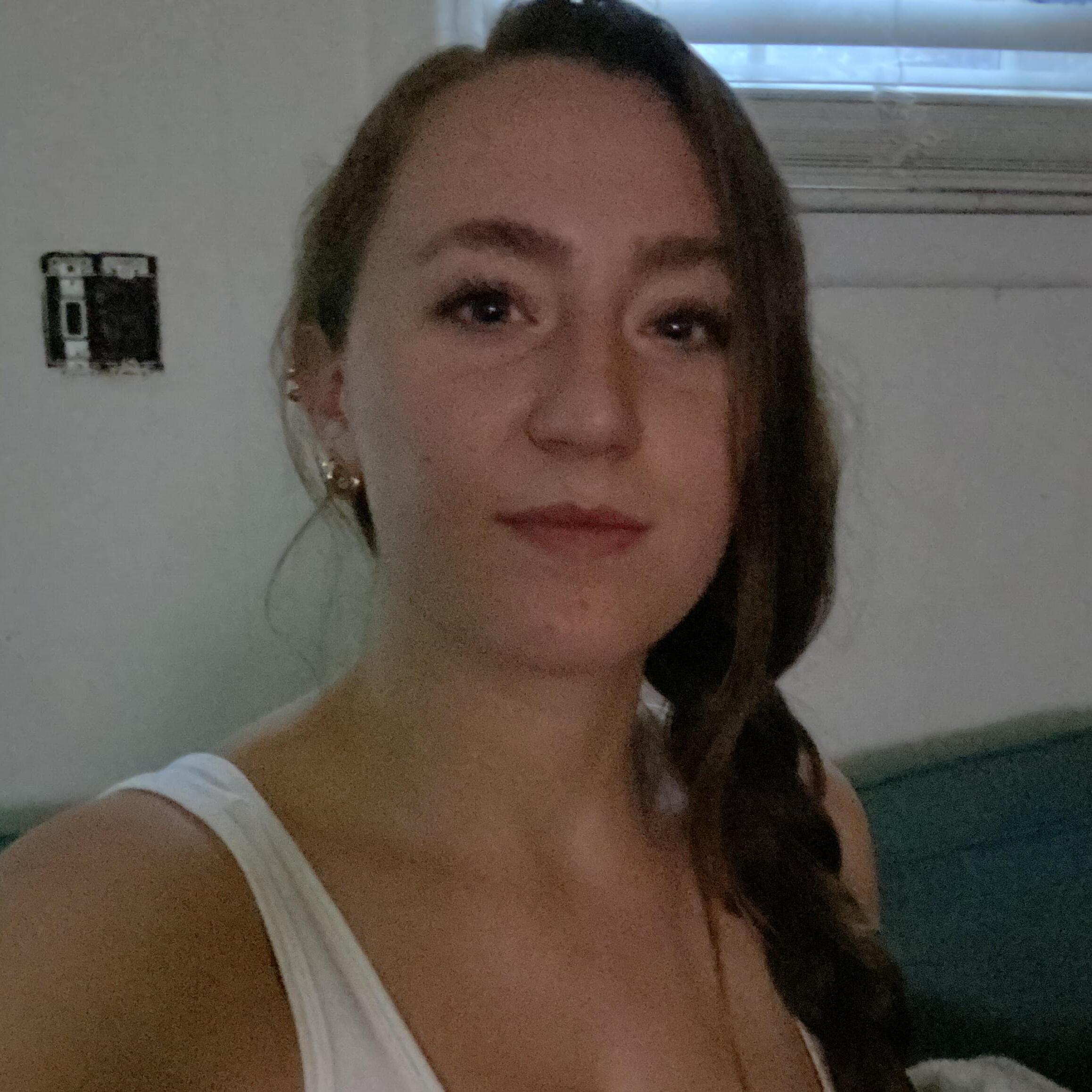 Available: Good House Sitter near Terrebonne, Oregon