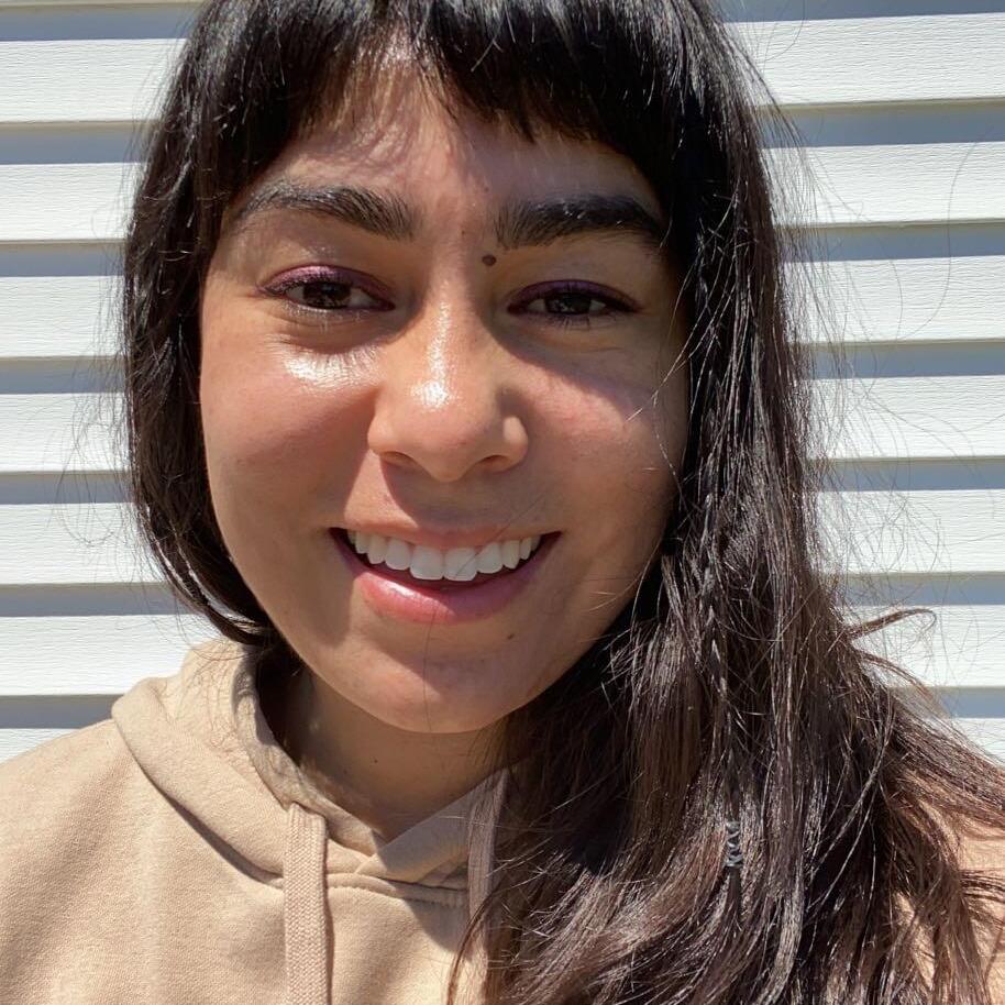 Available For Local Housesitting Gigs- Minneapolis