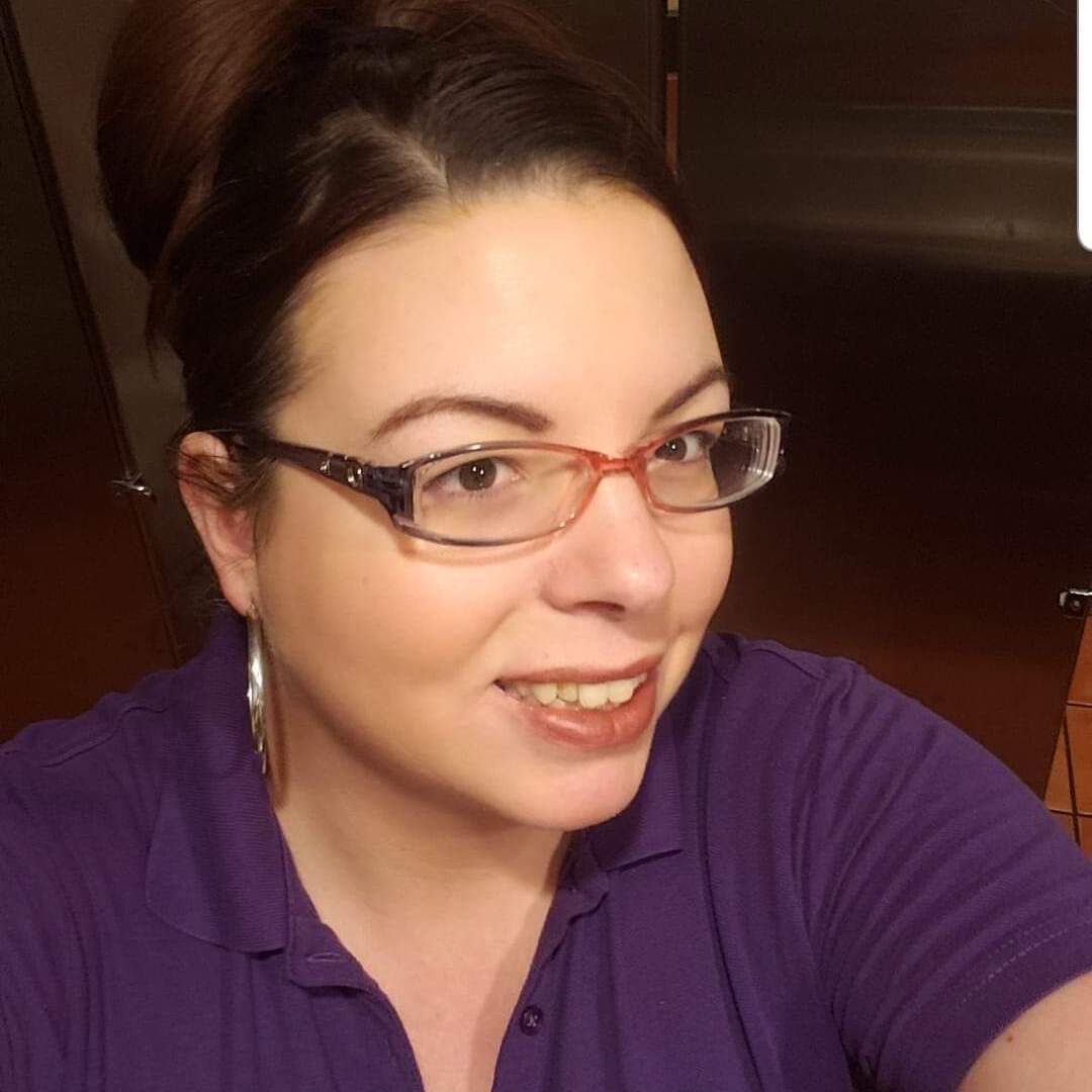 Honest, trustworthy housesitter in the fort worth area.