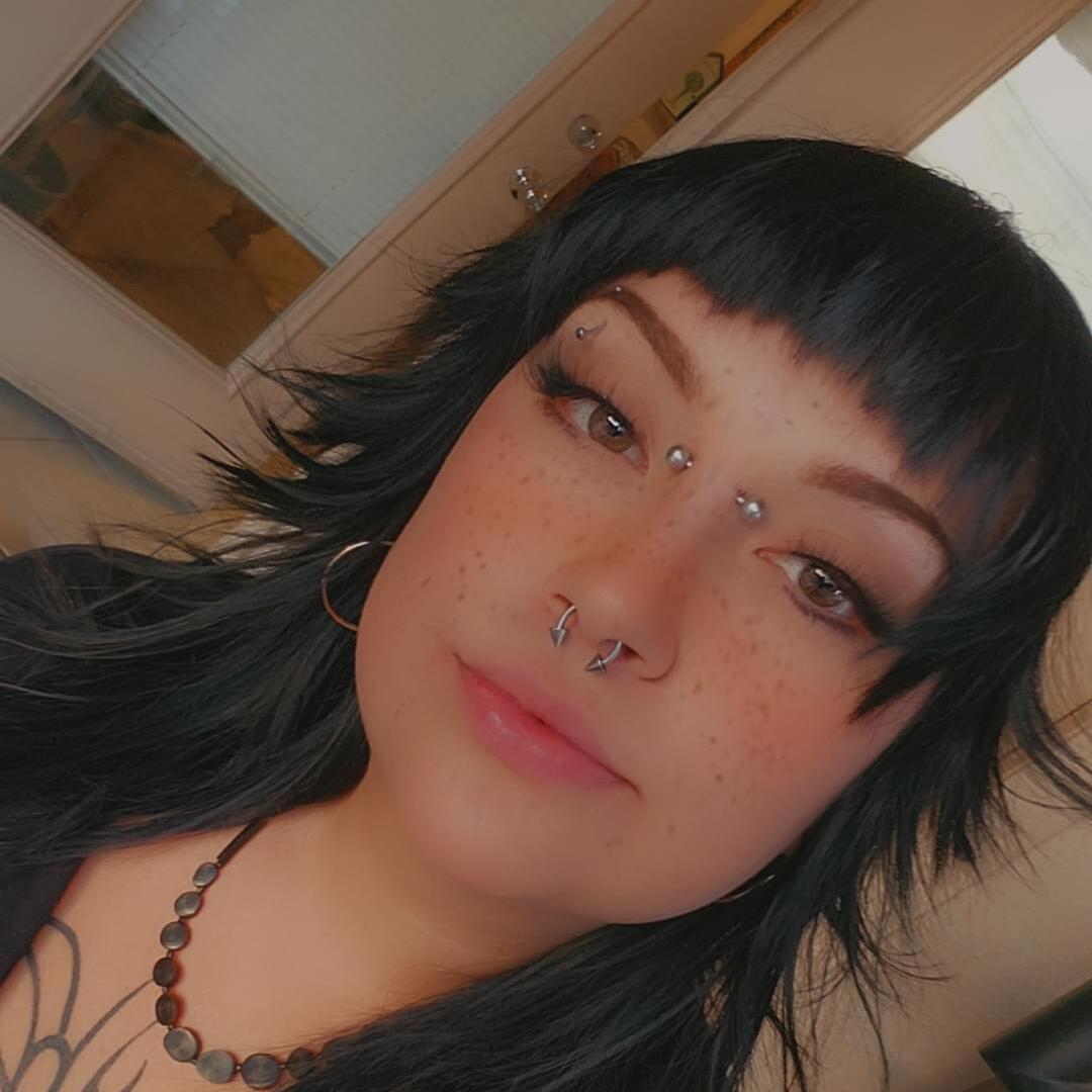 Sedona Caretaker Searching for Work