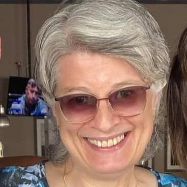 House Sitter, seeking a in Job in Sylvan Lake, Alberta